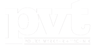 Seit 1956 die Fachzeitschrift für Innere Sicherheit und Heimatschutz.